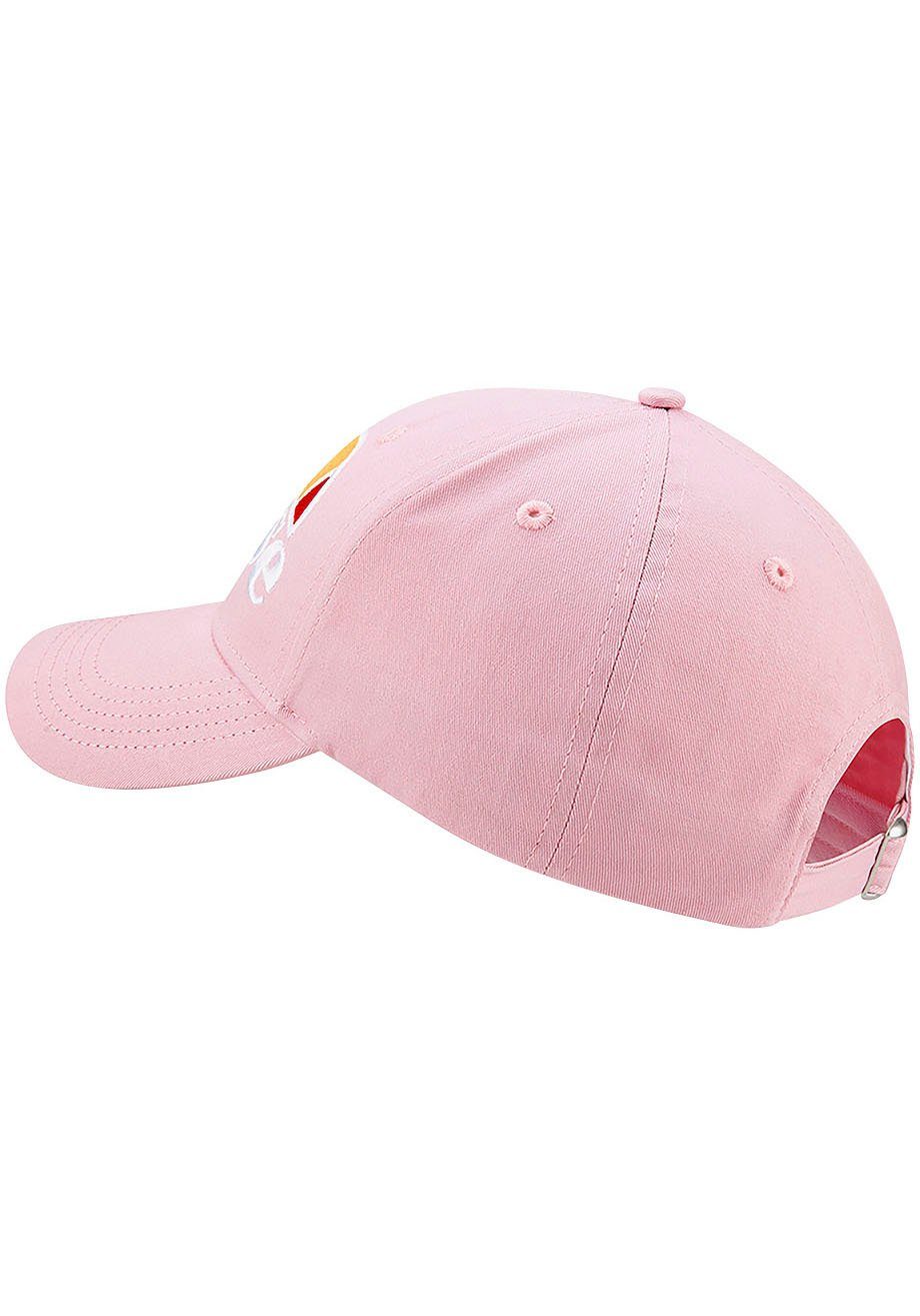 Baseball Ellesse CAP Cap RAGUSA