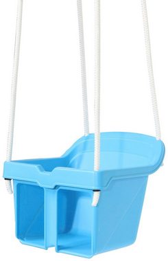 Jamara Babyschaukelsitz Small Swing, für Babys ab 10 Monate geeignet