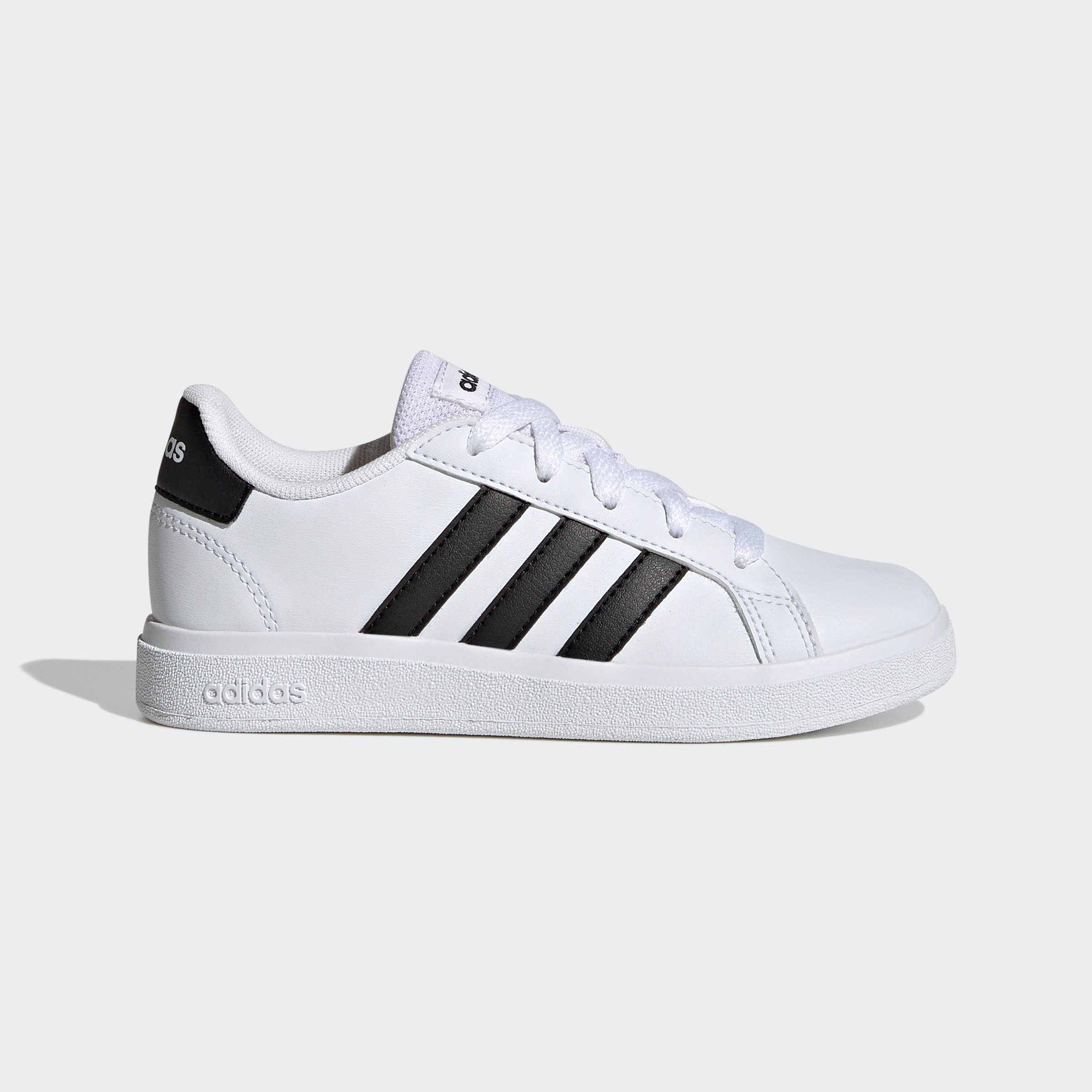 Adidas lifestyle sneakers sale