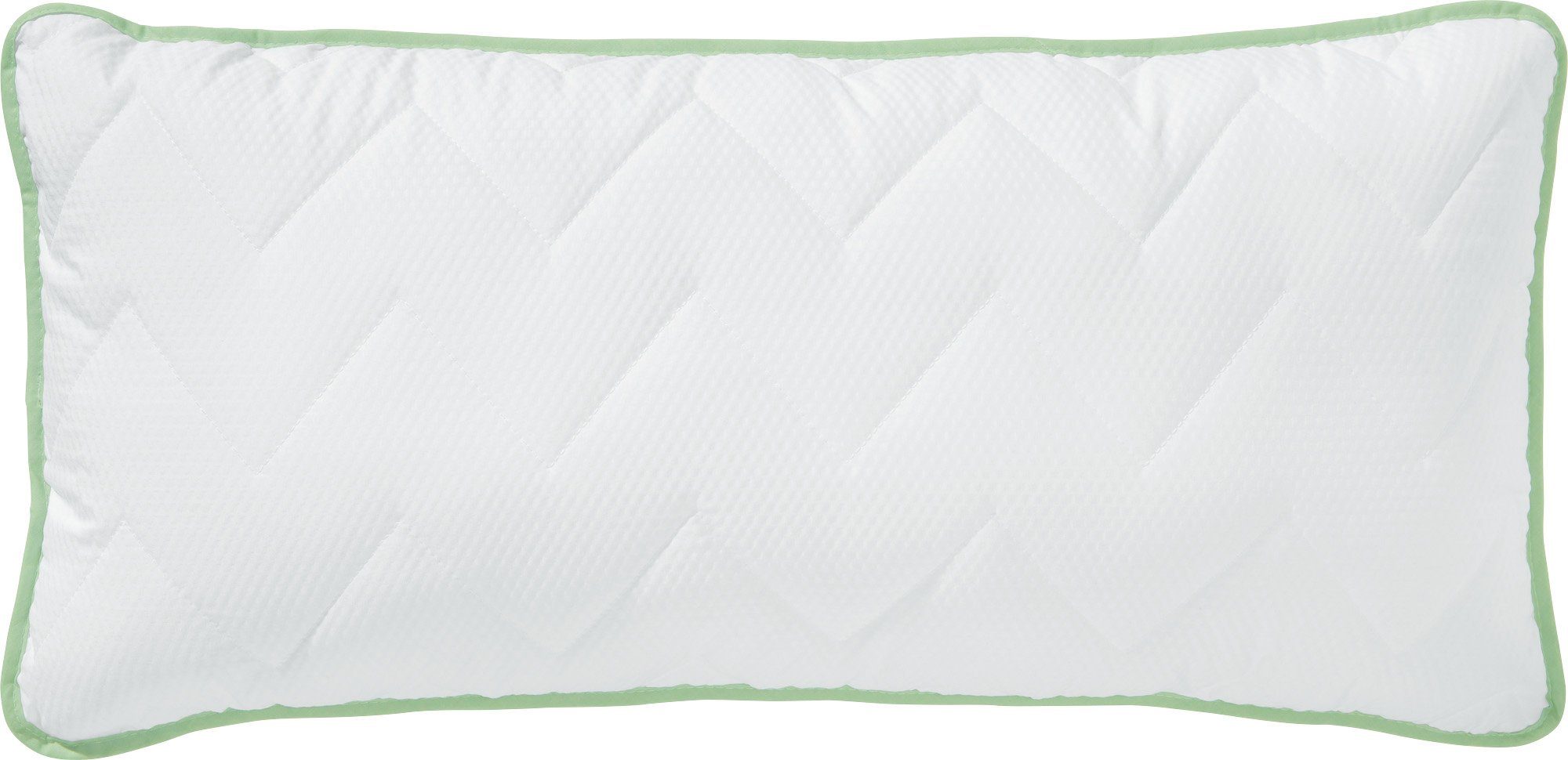Kopfkissen Kissen "Inn"