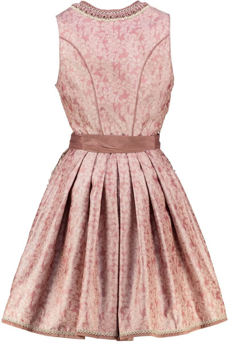 Krüger Madl Dirndl Irmi günstig online kaufen