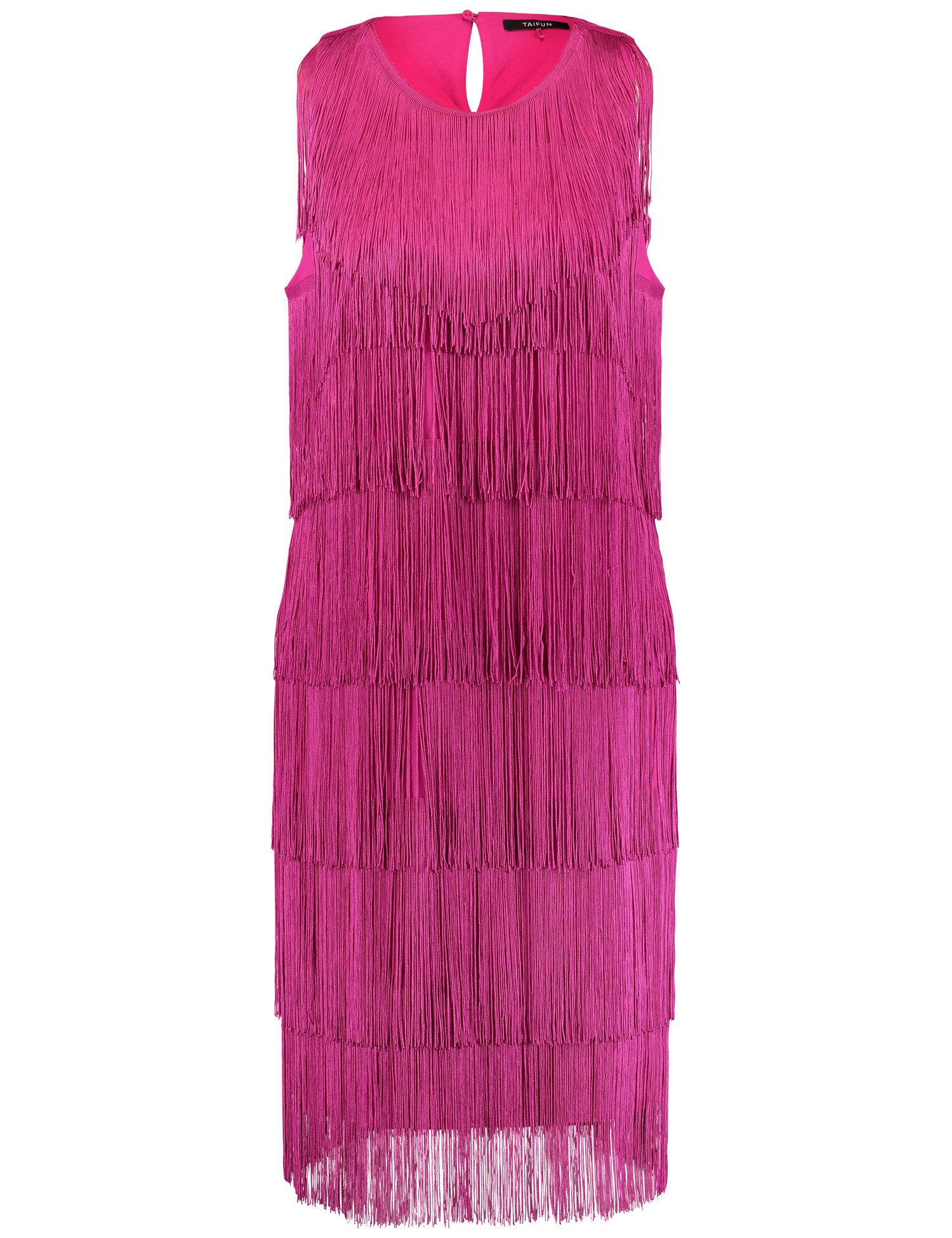 Maxikleid