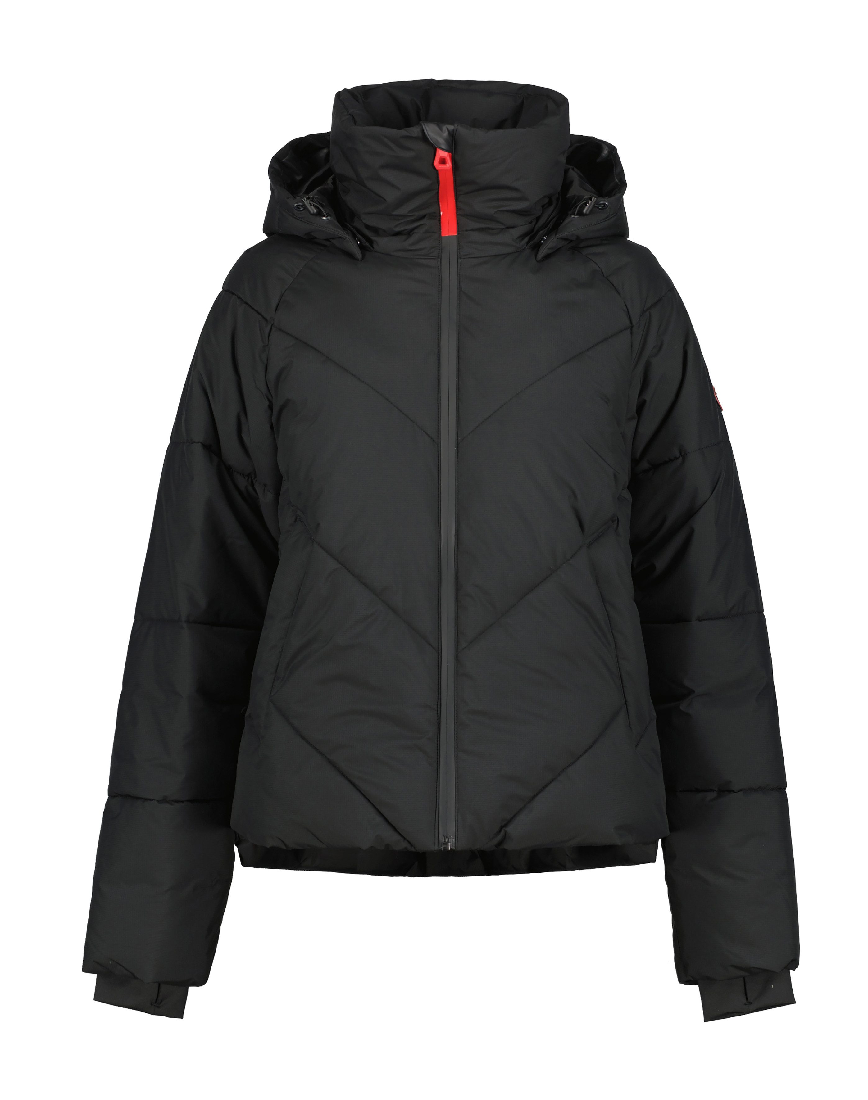 Icepeak Skijacke D SKIJACKE DOWNLOOK EASTPORT günstig online kaufen