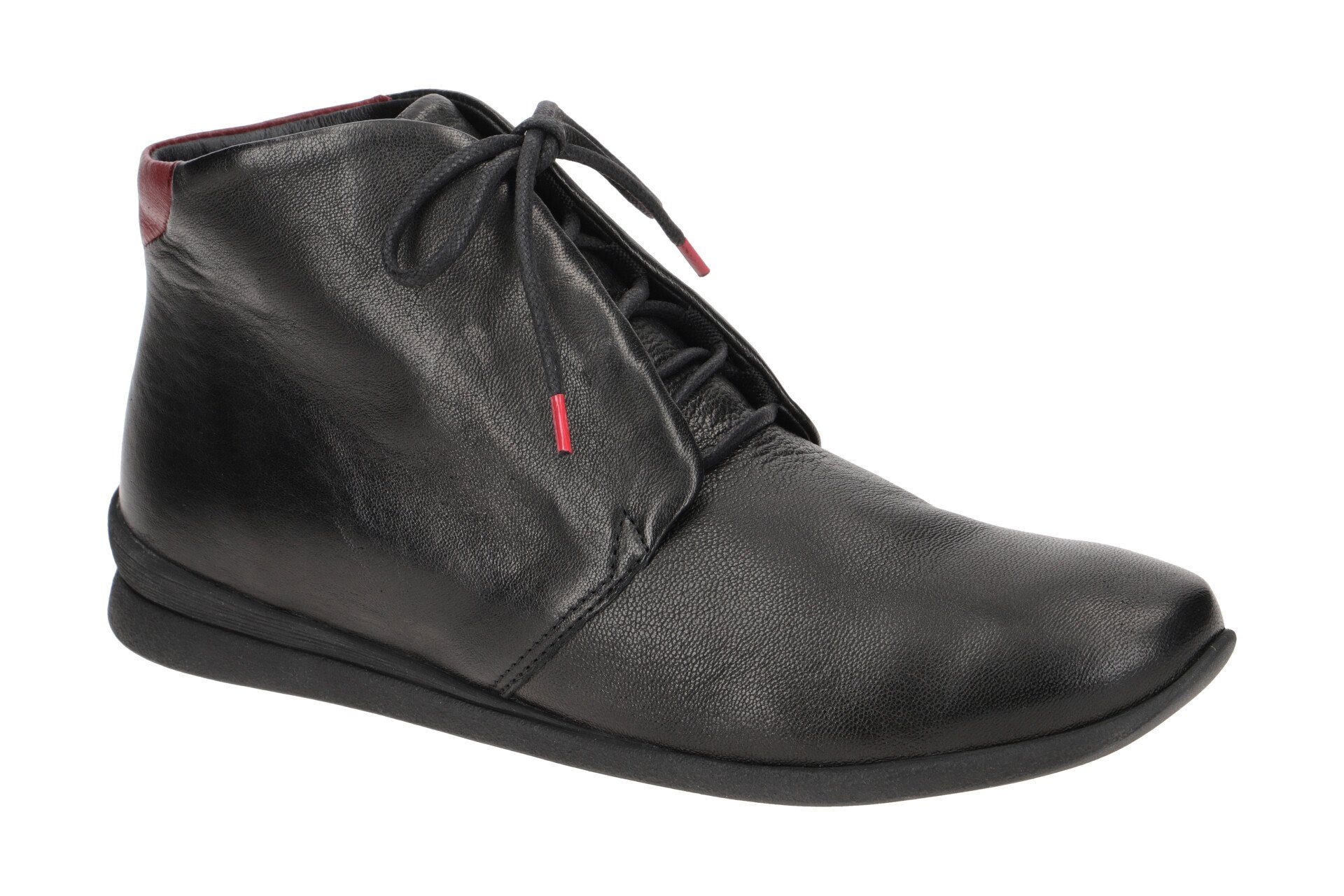 3-000479-0000 Stiefel