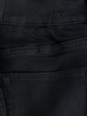 JJXX Skinny-fit-Jeans Víenna (1-tlg) Plain/ohne Details