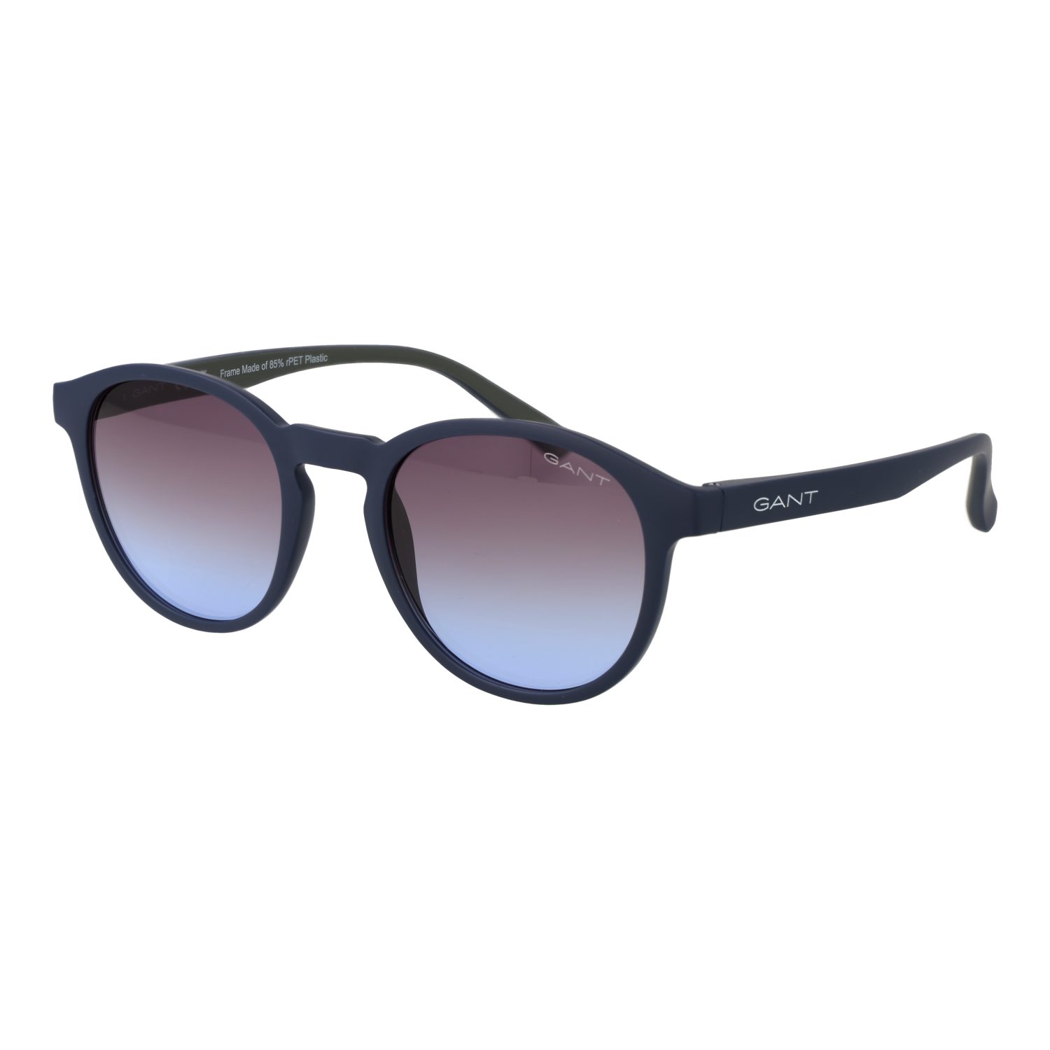 Gant Sonnenbrille GA7234 5091W