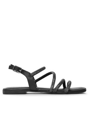 Gioseppo Sandalen Jeceaba 69167-P Black Sandale