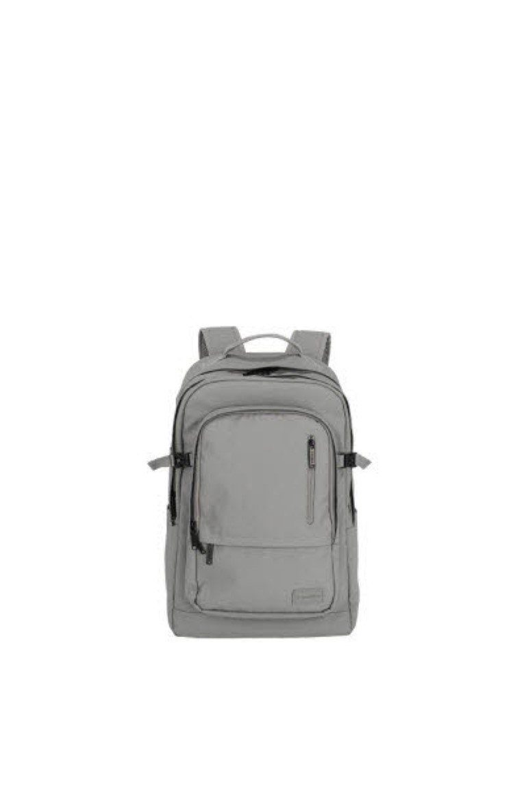 Sandqvist Freizeitrucksack Ruben 2.0 Multi Green