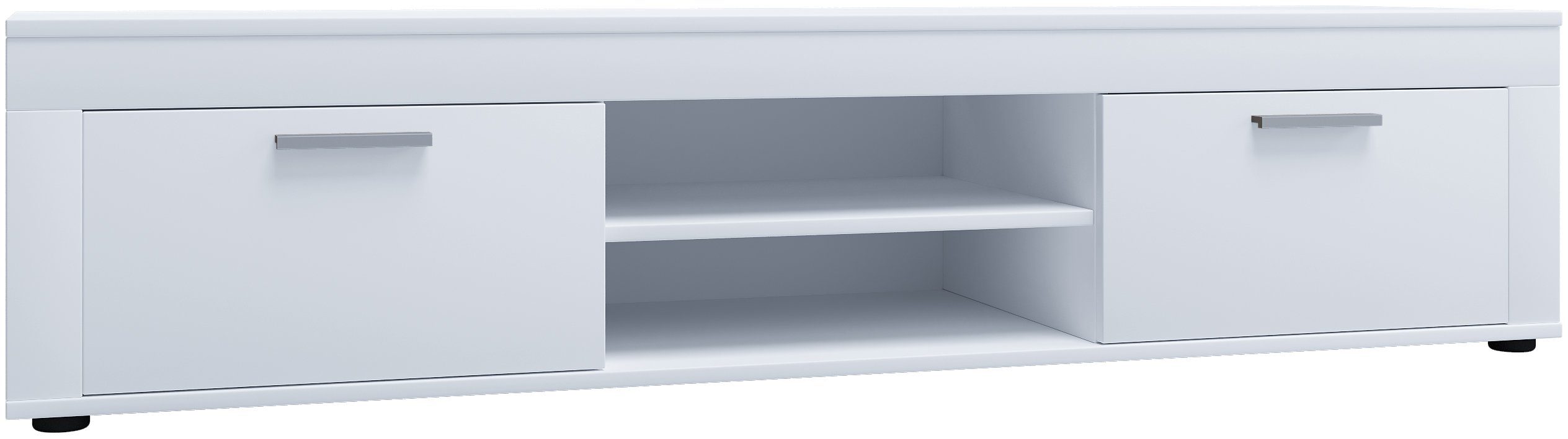 VCM TV-Board Holz TV Lowboard Möbel günstig online kaufen