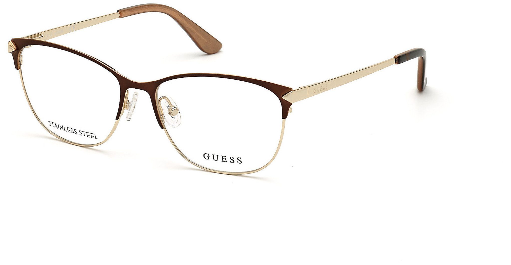 Guess Brille »GU2755« online kaufen | OTTO