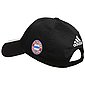 adidas Performance Baseball Cap »Fc Bayern München Triple 2020«, Bild 2