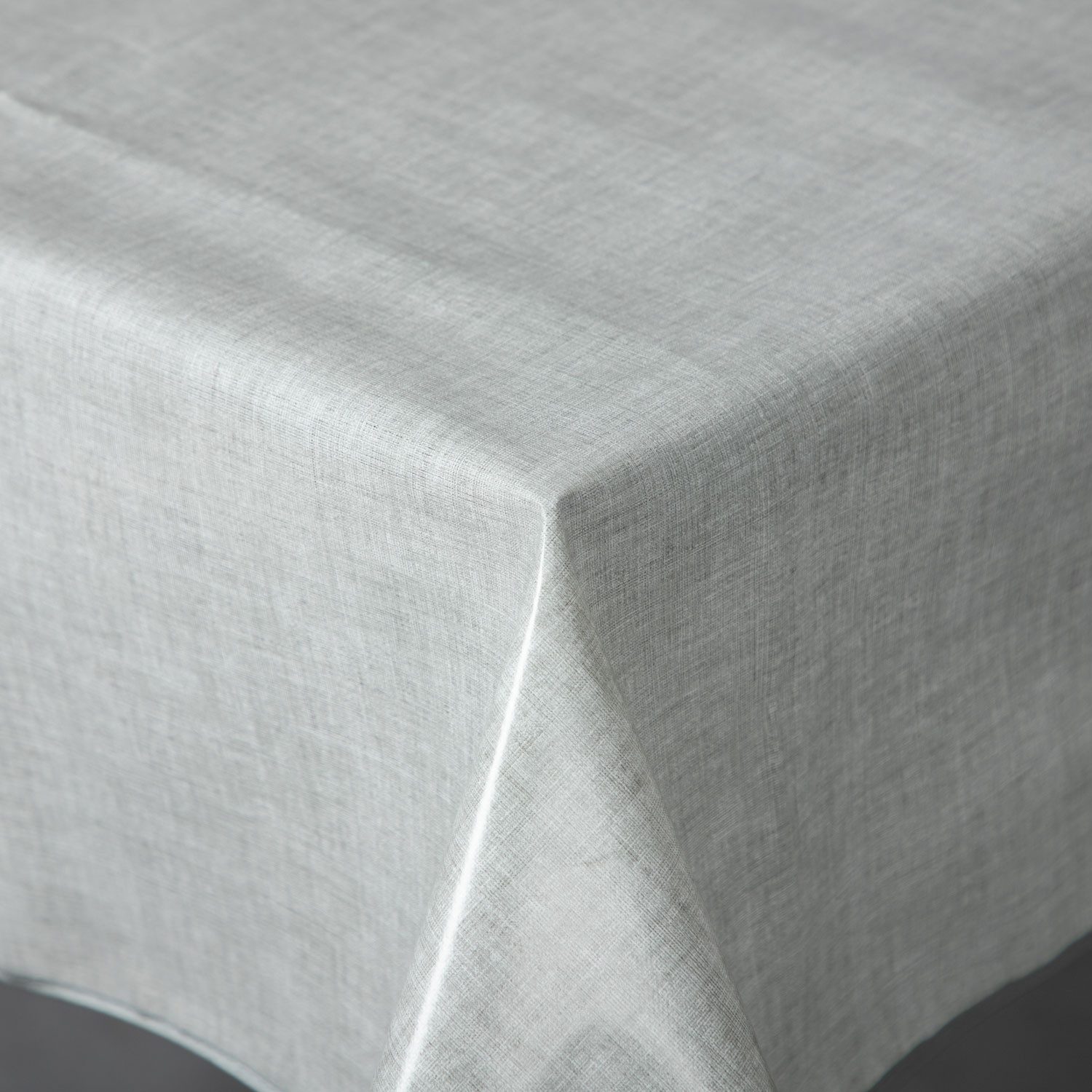 texpot Tischdecke Wachtstuchtischdecke abwischbar Gartentischdecke Wachstuc günstig online kaufen