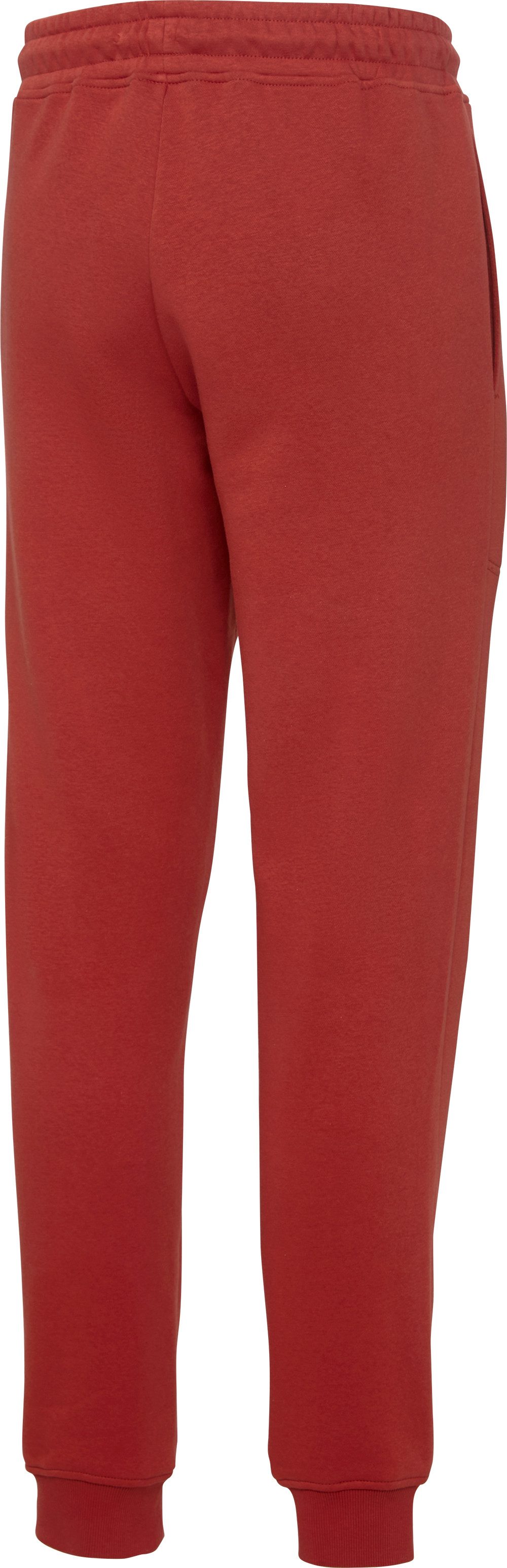 Fila Sweathose Hochwertiges Sweat-Gewebe günstig online kaufen