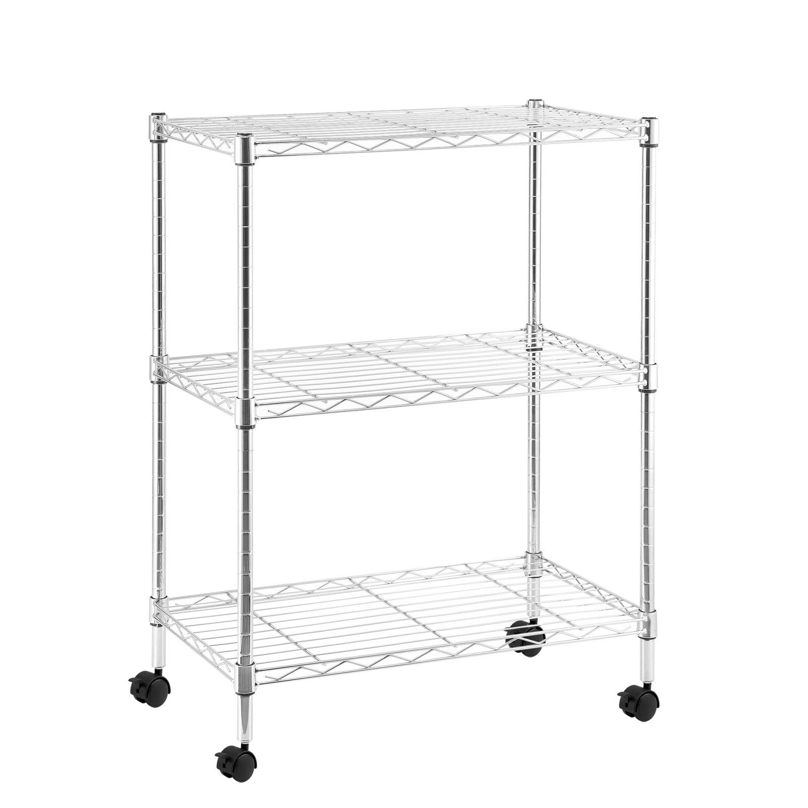 Nilpferd Mehrzweckregal Lagerregal, Regal, Gitterregal Metall günstig online kaufen