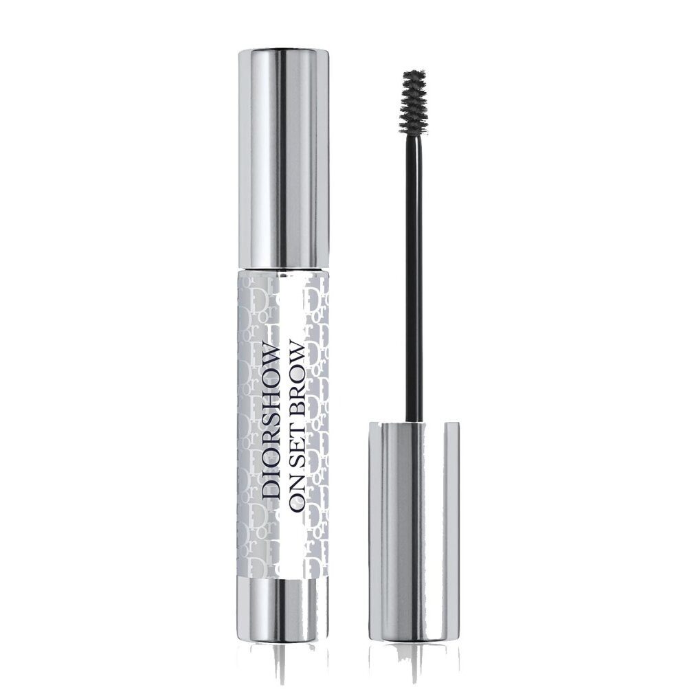 Dior Mascara show On Set Delineador De Cejas 00