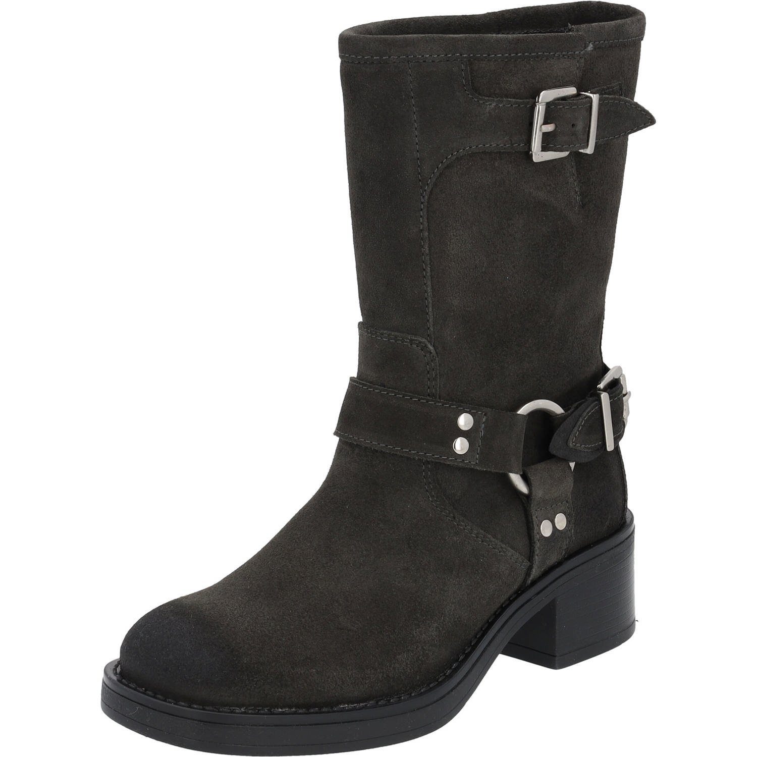 Palado Leops Stiefelette günstig online kaufen