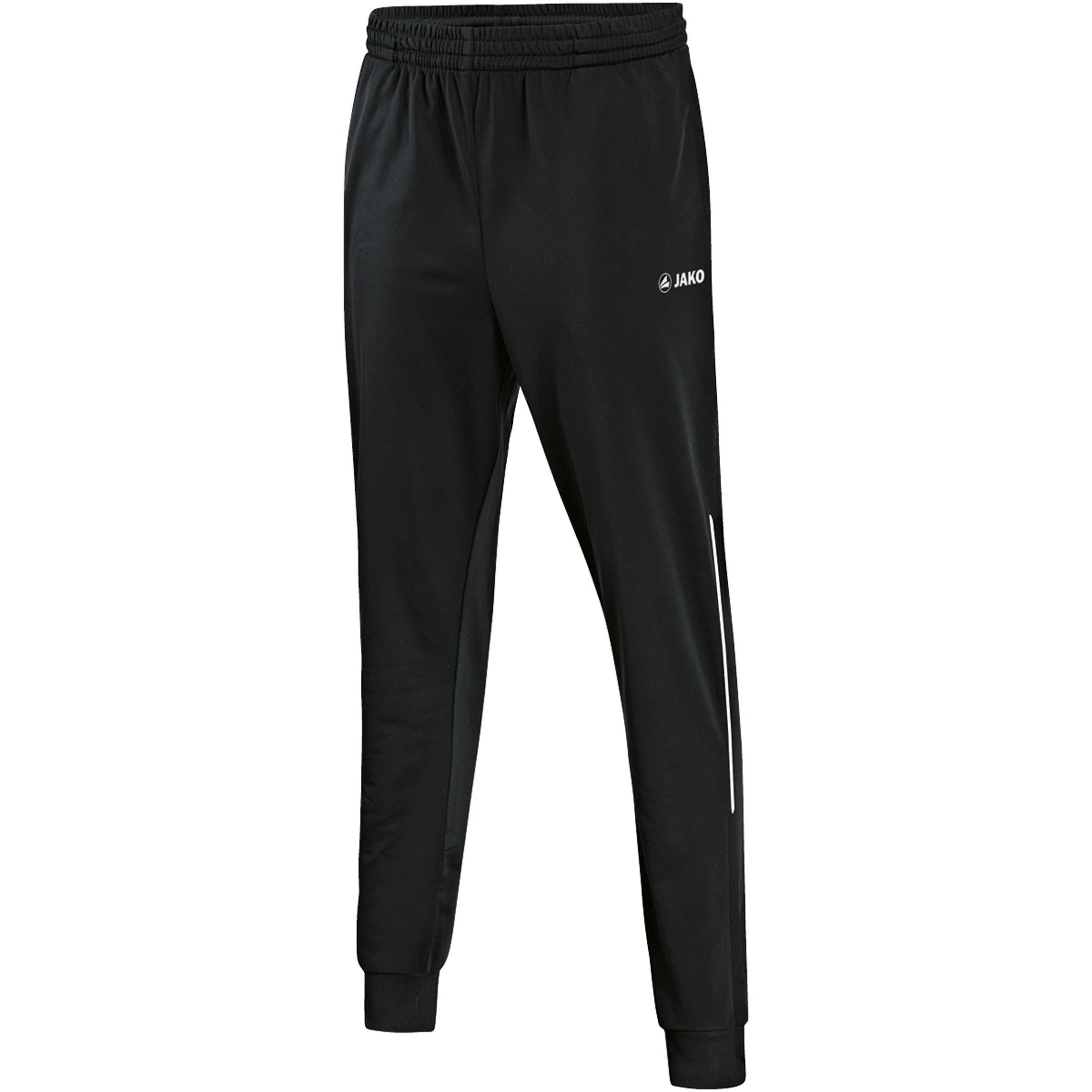 Jako Sporthose Attack 2.0 Trainingshose Herren