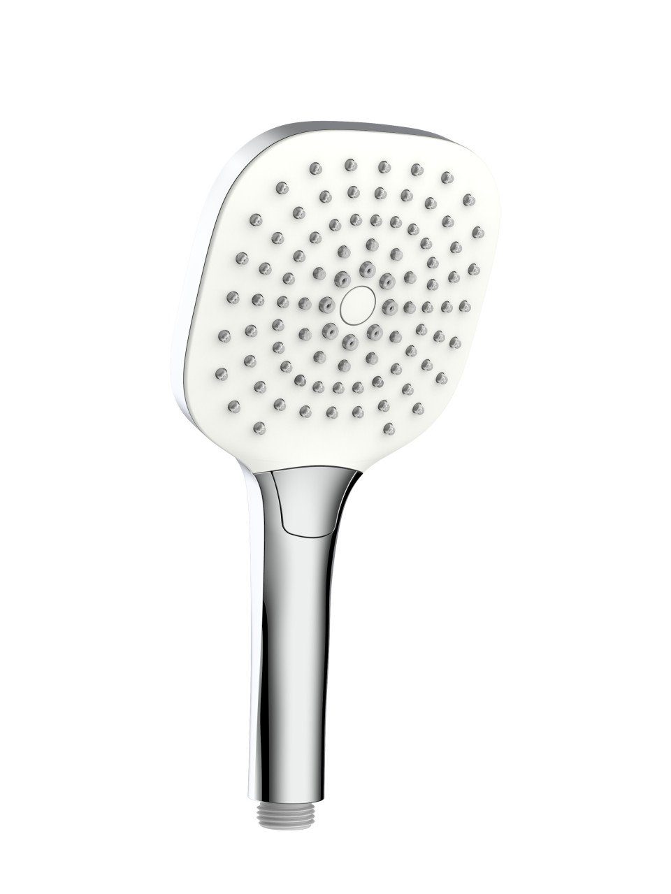 Handbrause Primaster Handbrause 3 Strahlarten Water Spray