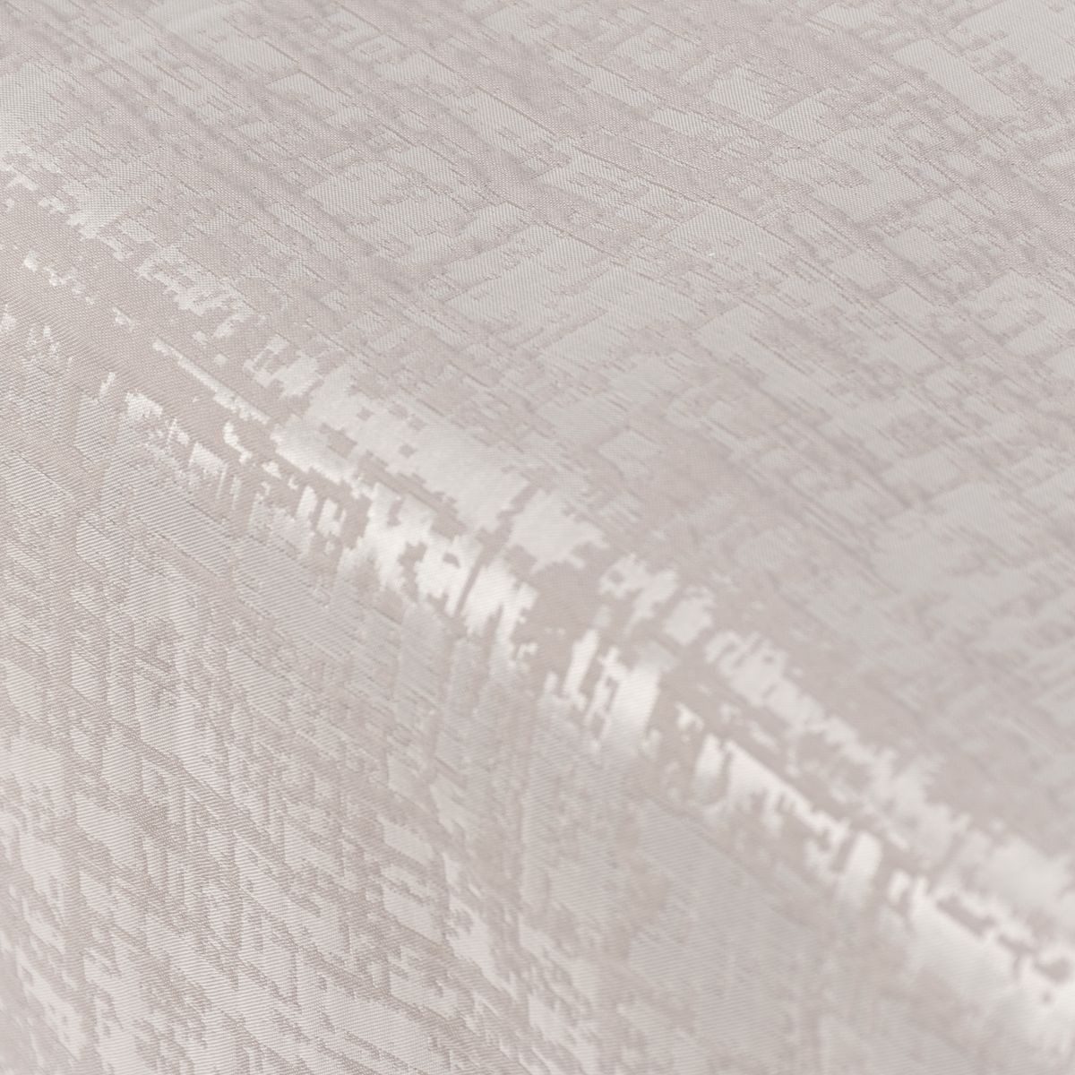 SCHÖNER LEBEN. Tischdecke Tischdecke Jacquard Air günstig online kaufen