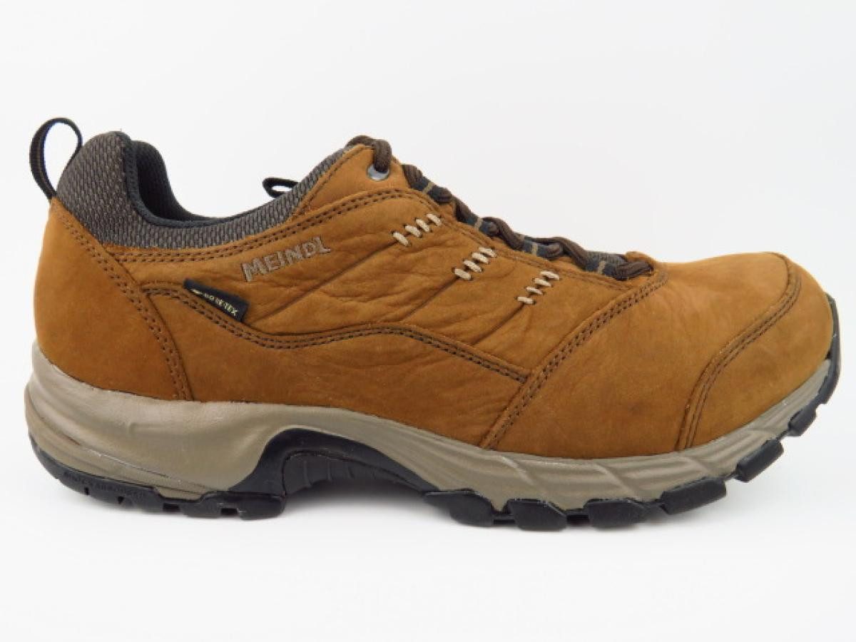 Meindl Philadelphia GTX Wanderschuh günstig online kaufen