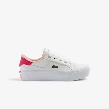 Lacoste ZIANE PLATFORM 223 2 CFA Sneaker