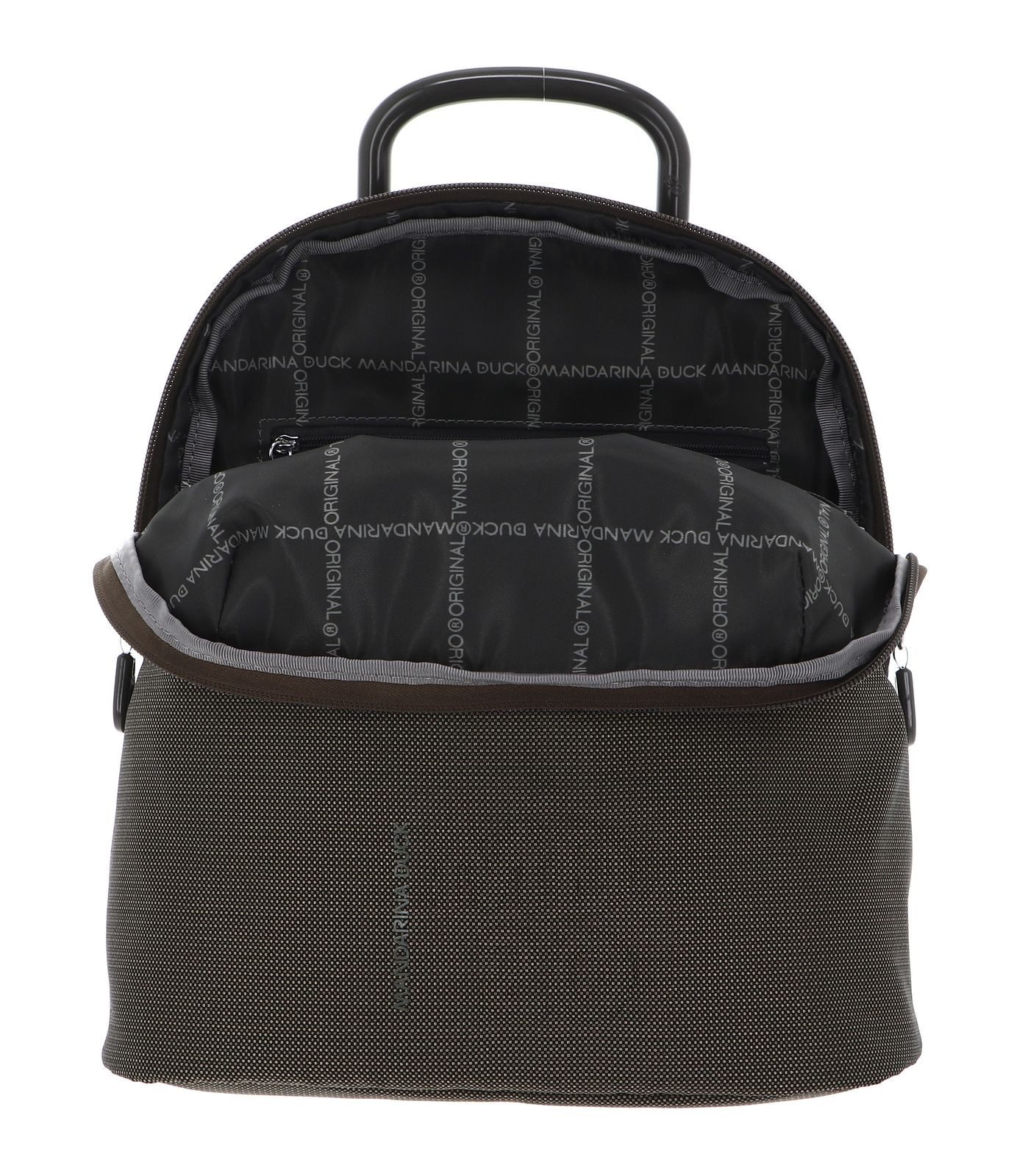Mandarina Duck Rucksack Backpack