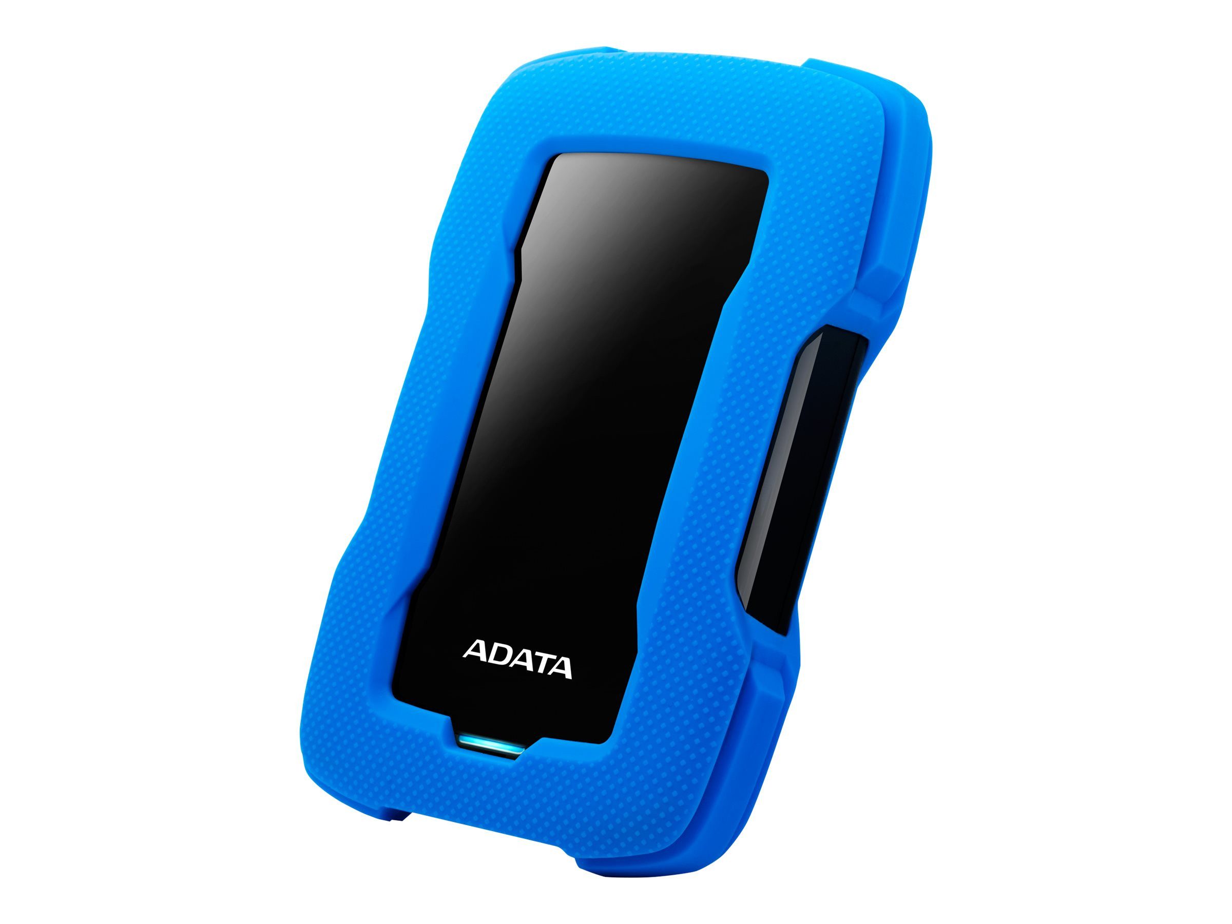 ADATA HDD-Festplatte