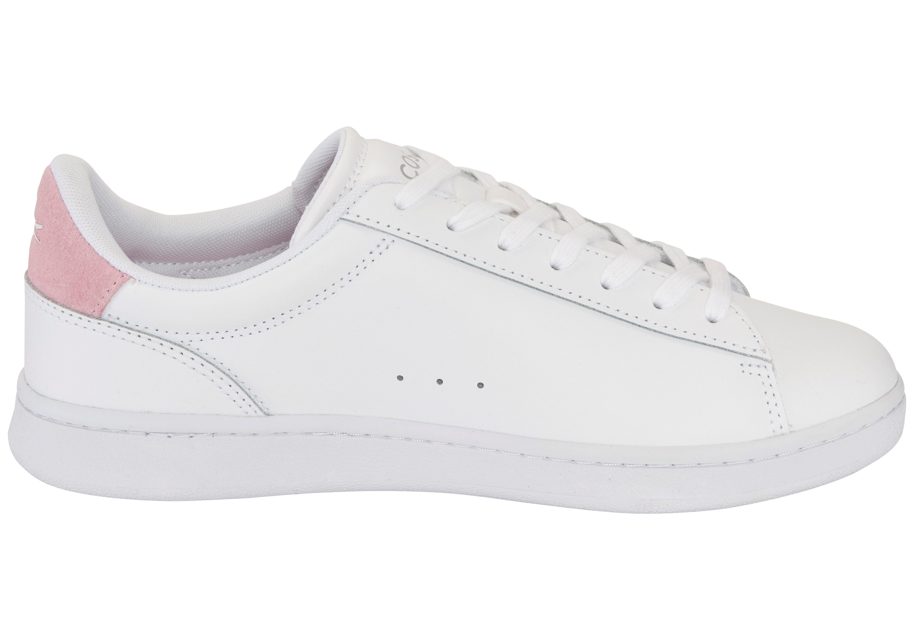 Lacoste CARNABY SET Sneaker