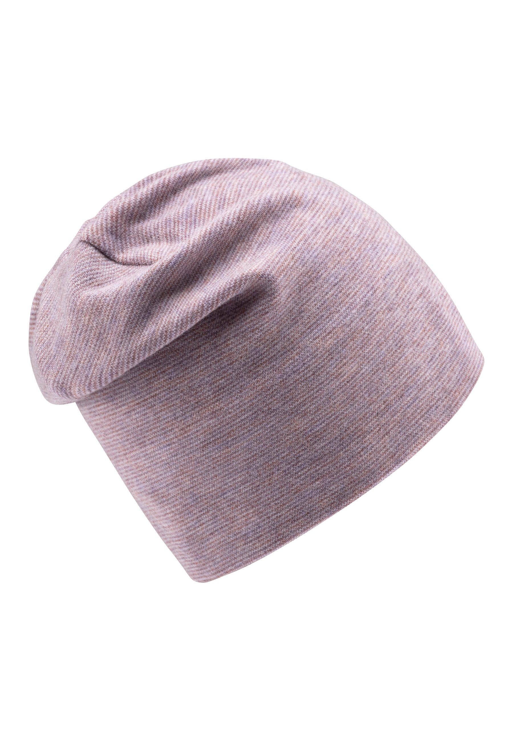 Sterntaler® Beanie Sterntaler® Beanie Streifen Mützen, günstig online kaufen