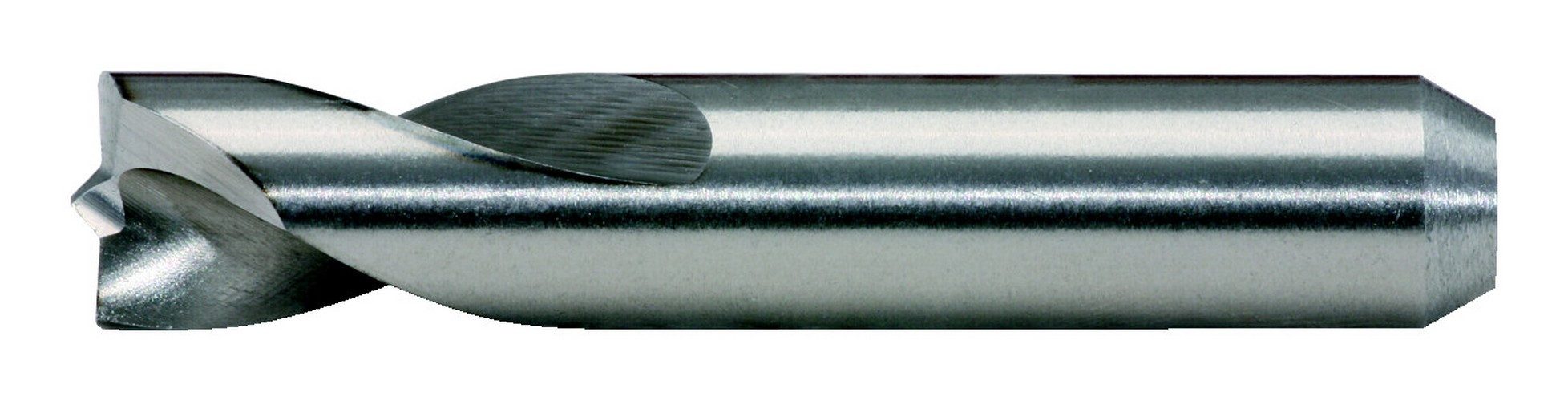 KS Tools Schweißpunktbohrer, HSS Fräser, 6,5 mm