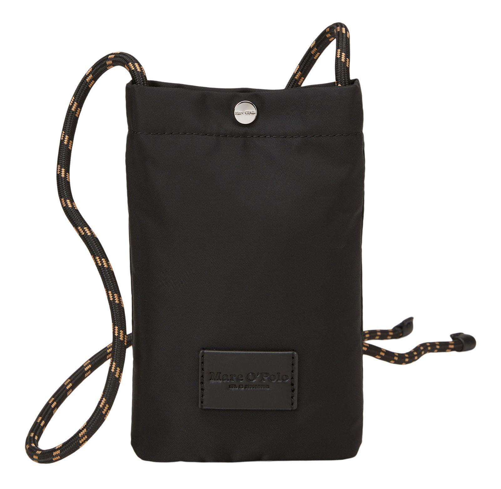 Marc O'Polo Handytasche Cellphone Bag