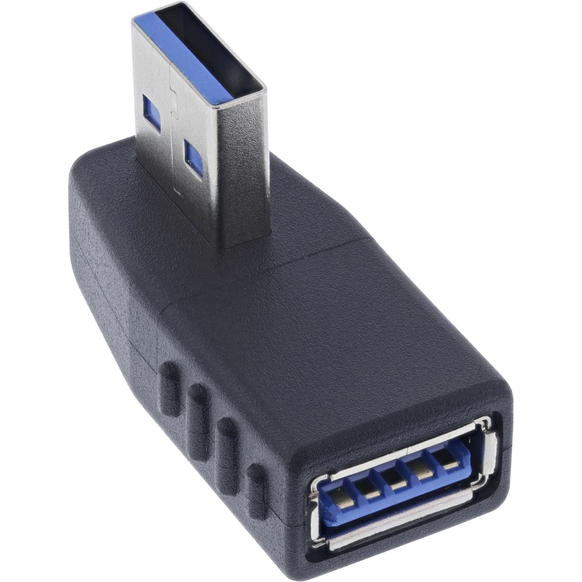 Adapter