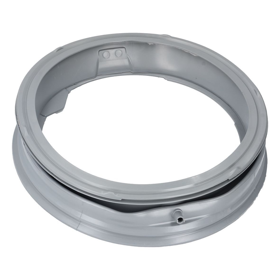 easyPART Dichtungsring wie EUROPART 10090028 Türmanschette wie LG, Waschmaschine