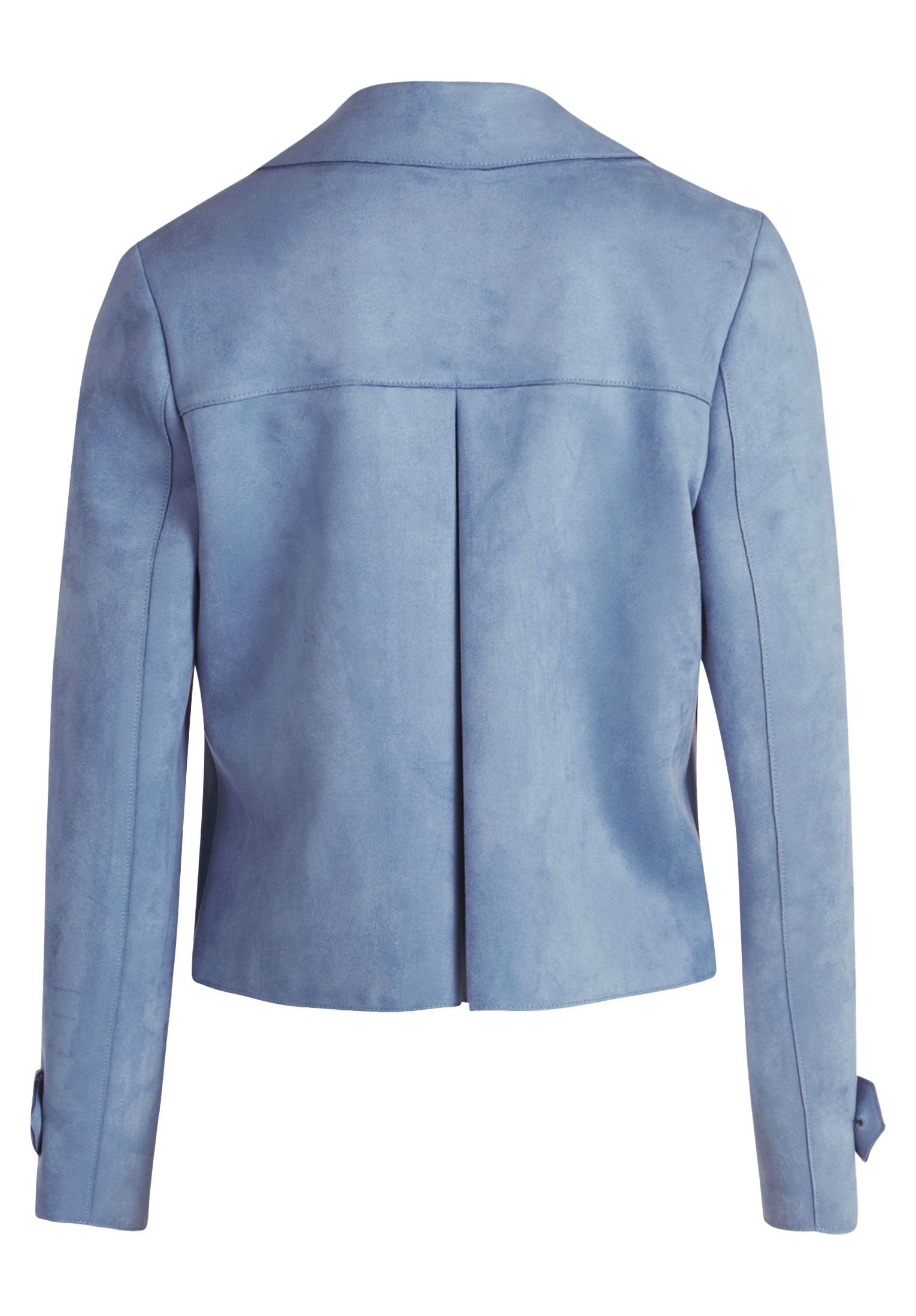 Cartoon Blusenblazer günstig online kaufen