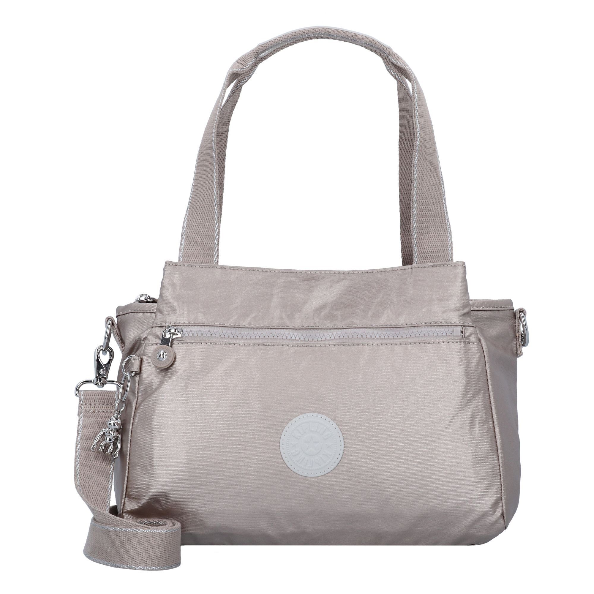 Schultertasche Basic
