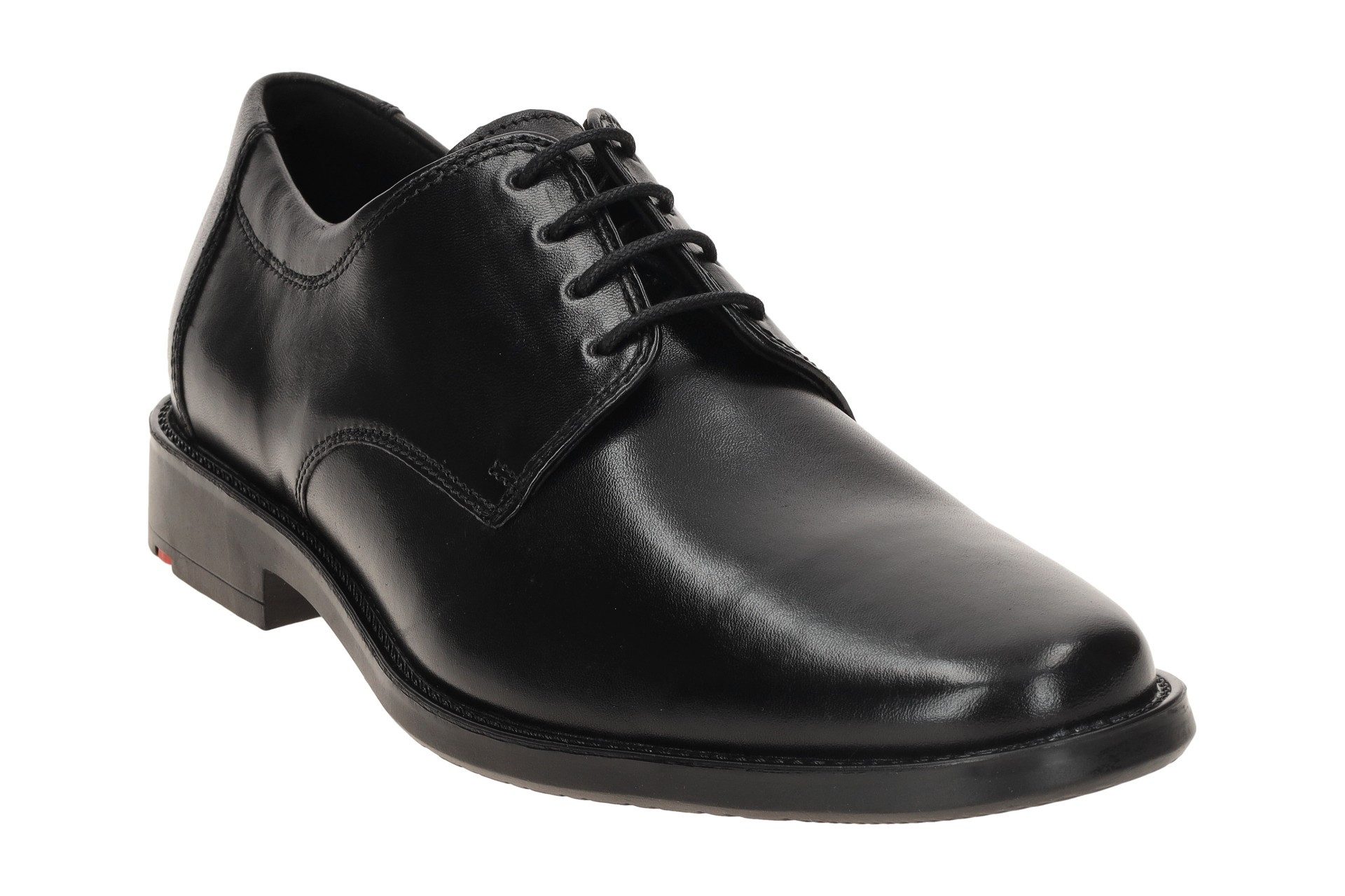 Lloyd 25-504-00 Schnürschuh