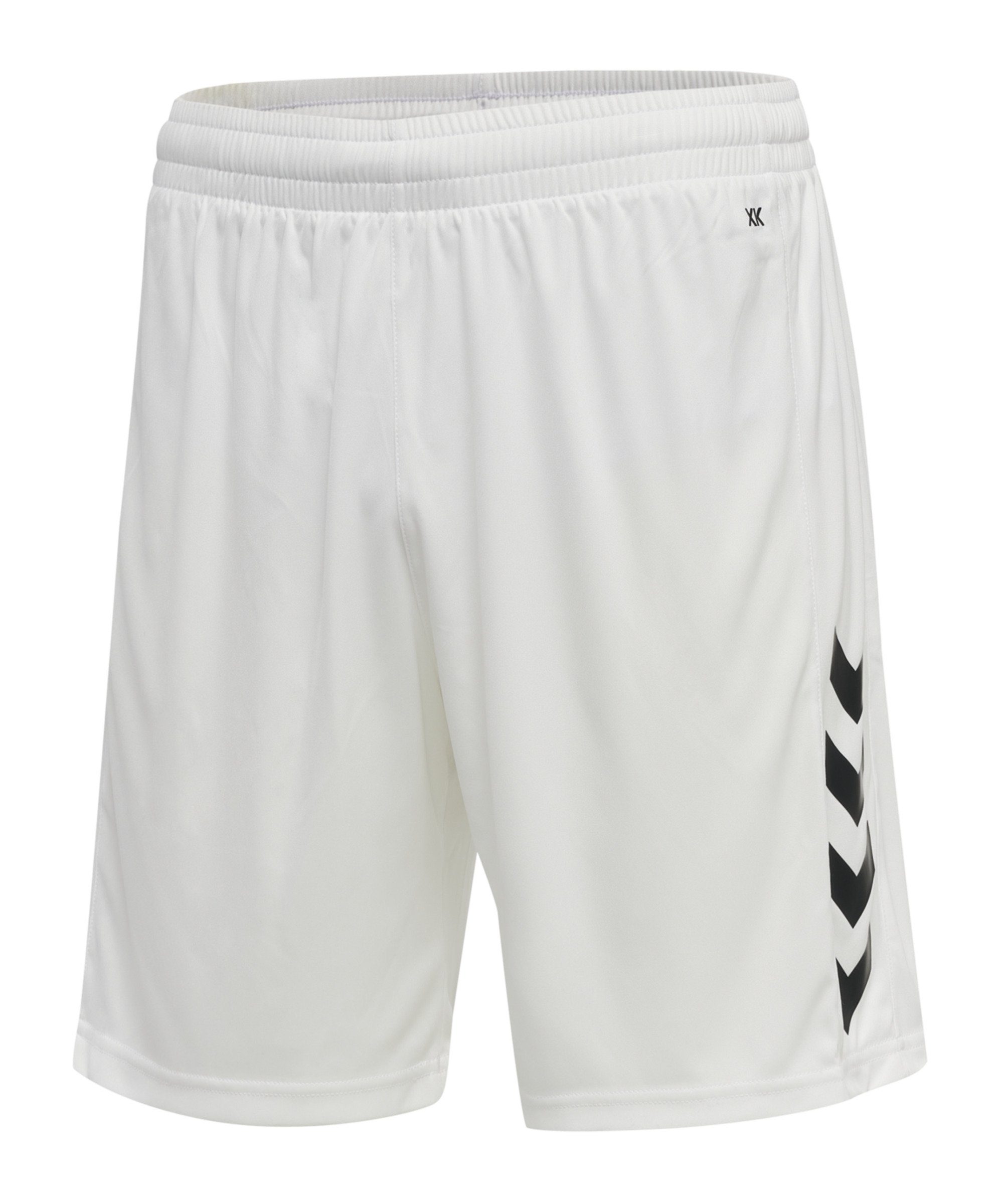 hummel Sporthose Hummel hmlCore XK Poly günstig online kaufen