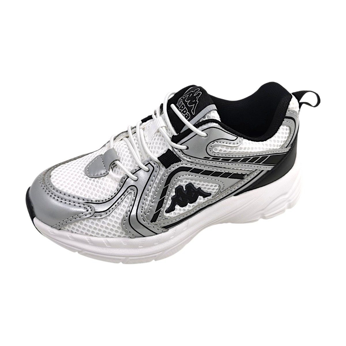 Kappa Laufschuh
