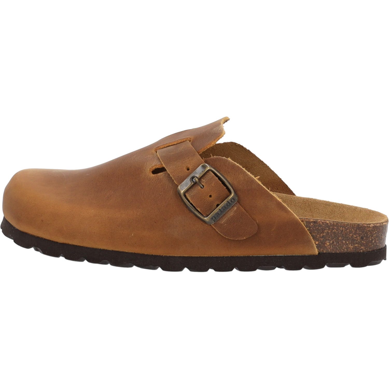 Palado Kiel Apure Clog günstig online kaufen