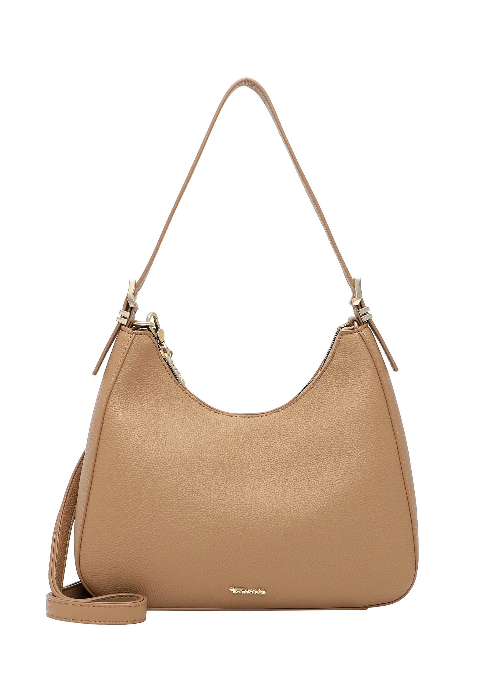 Tamaris Beuteltasche TAS Mareen, Single Lettering