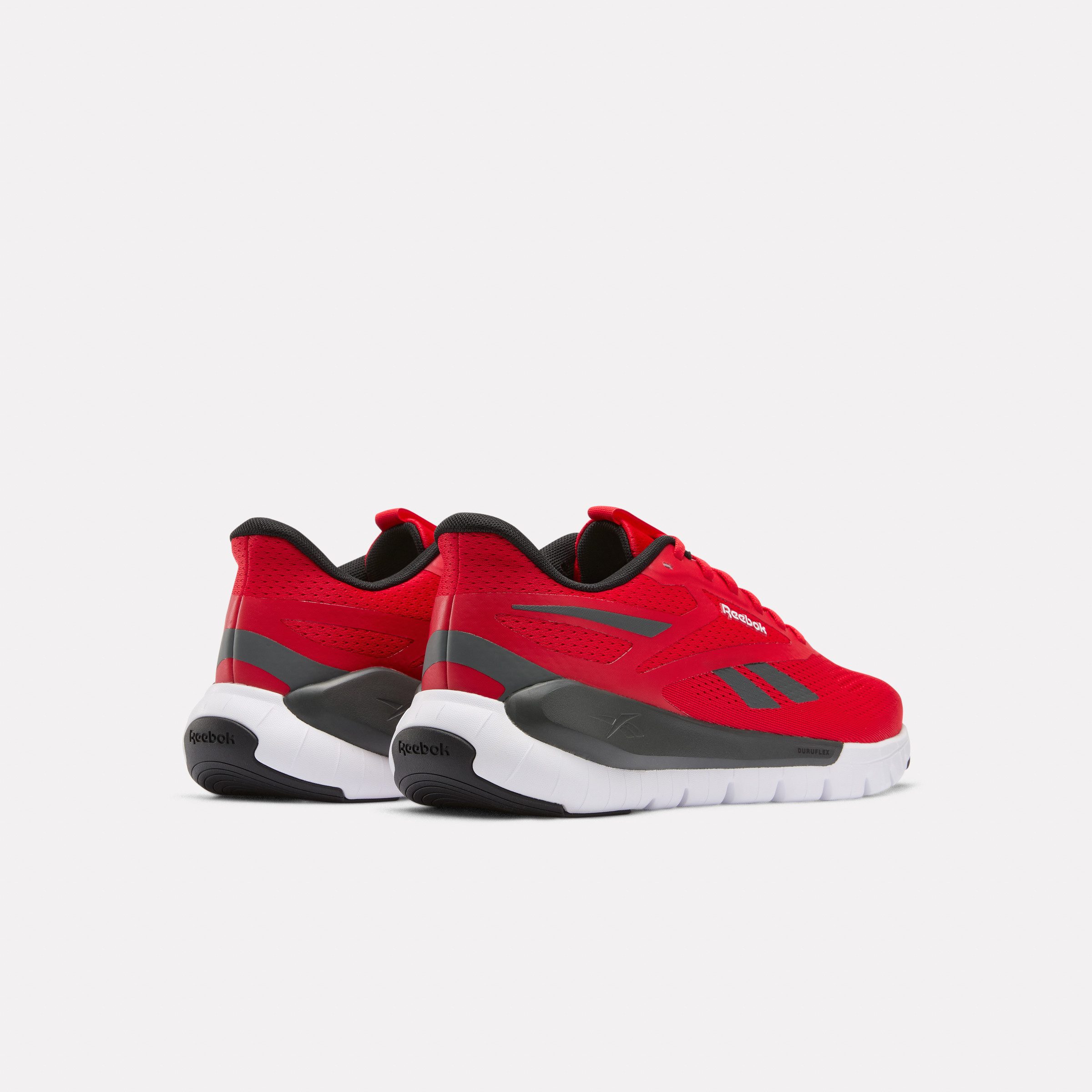 Reebok REEBOK FLEX TRAINER Trainingsschuh ideal für Gym und Fitnessstudio – Bild 5 von 5