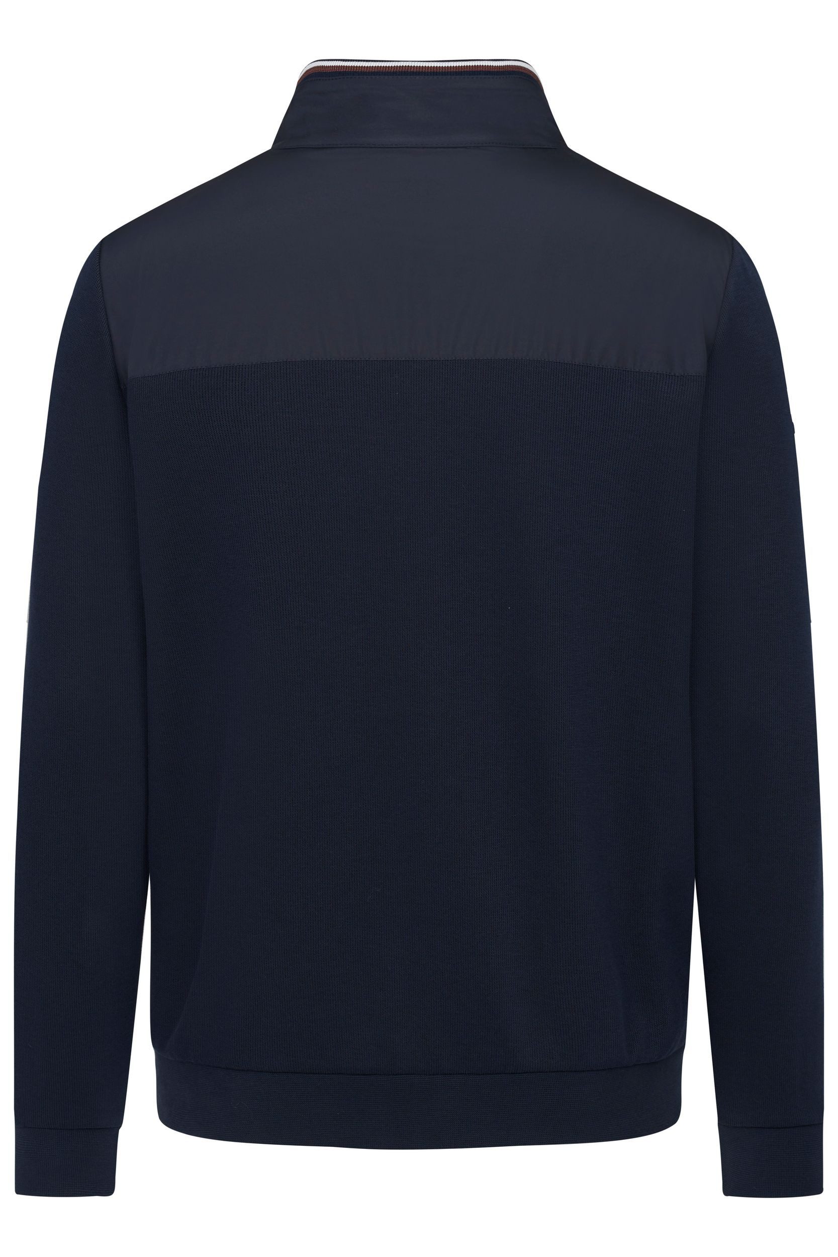 bugatti Sweatjacke