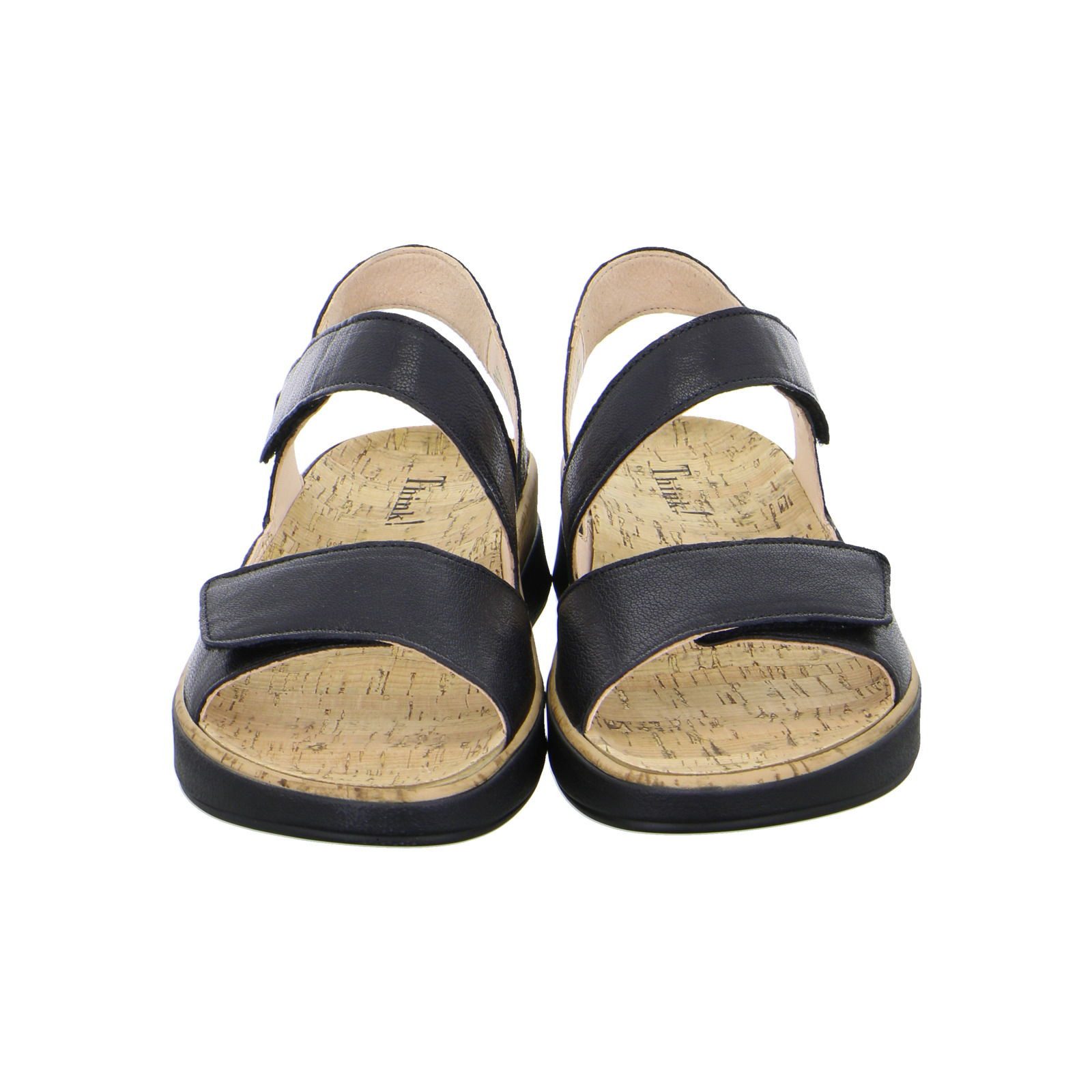 Think! Sandale Meggie Sandalette günstig online kaufen