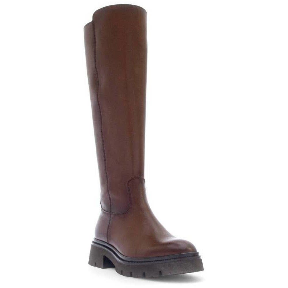 Gabor Langschaftstiefel Stiefel
