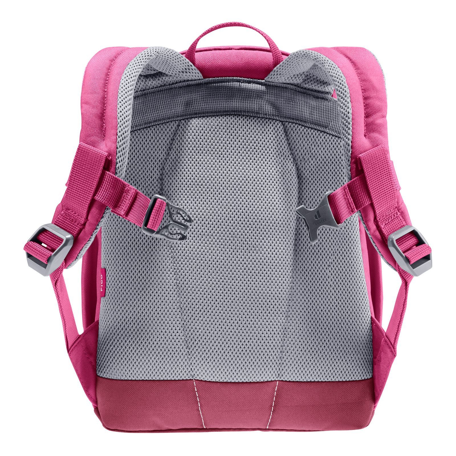 deuter Rucksack Backpack