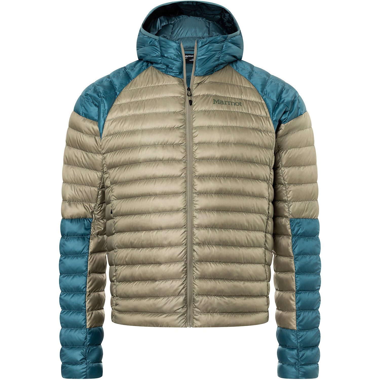 Black Diamond Outdoorhut Cap W TRUCKER HAT