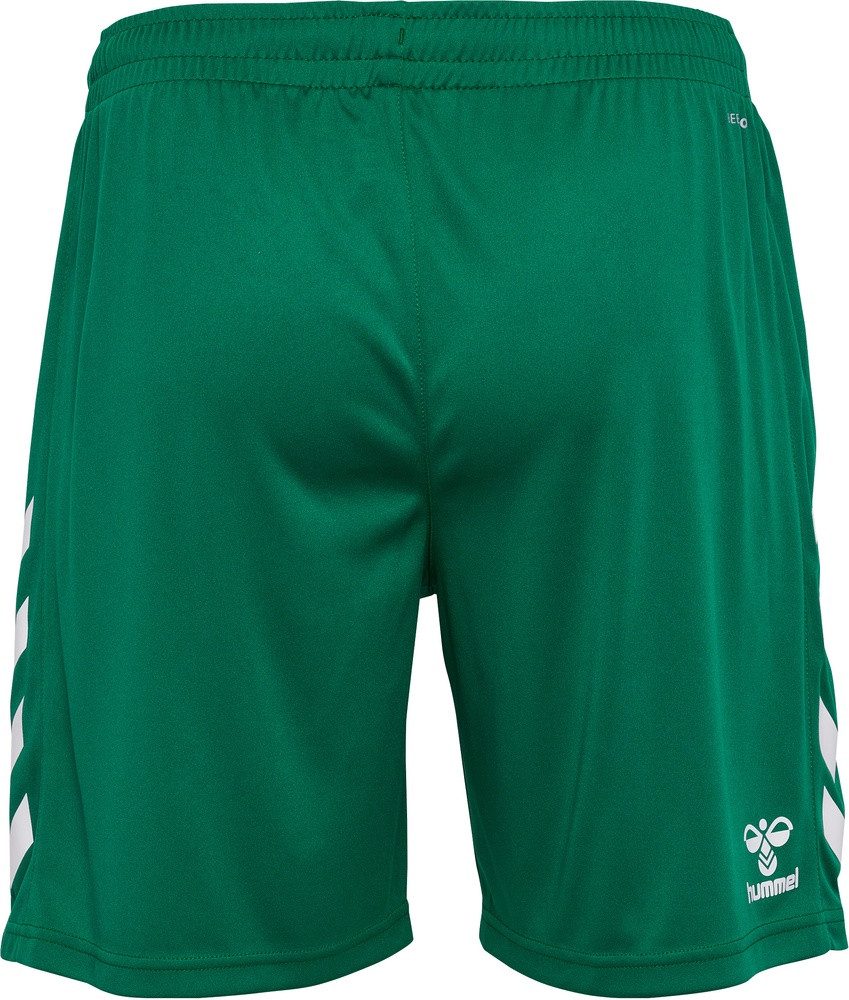 hummel Shorts Hmlcore Xk Poly Shorts günstig online kaufen