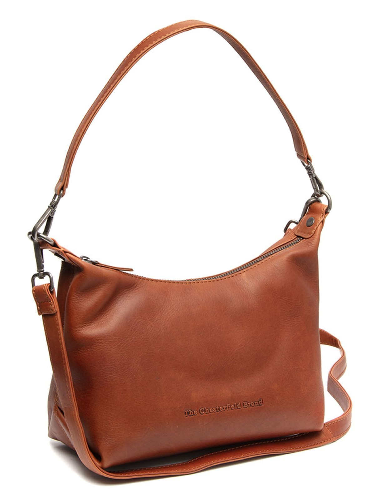 Schultertasche Shoulder Bag