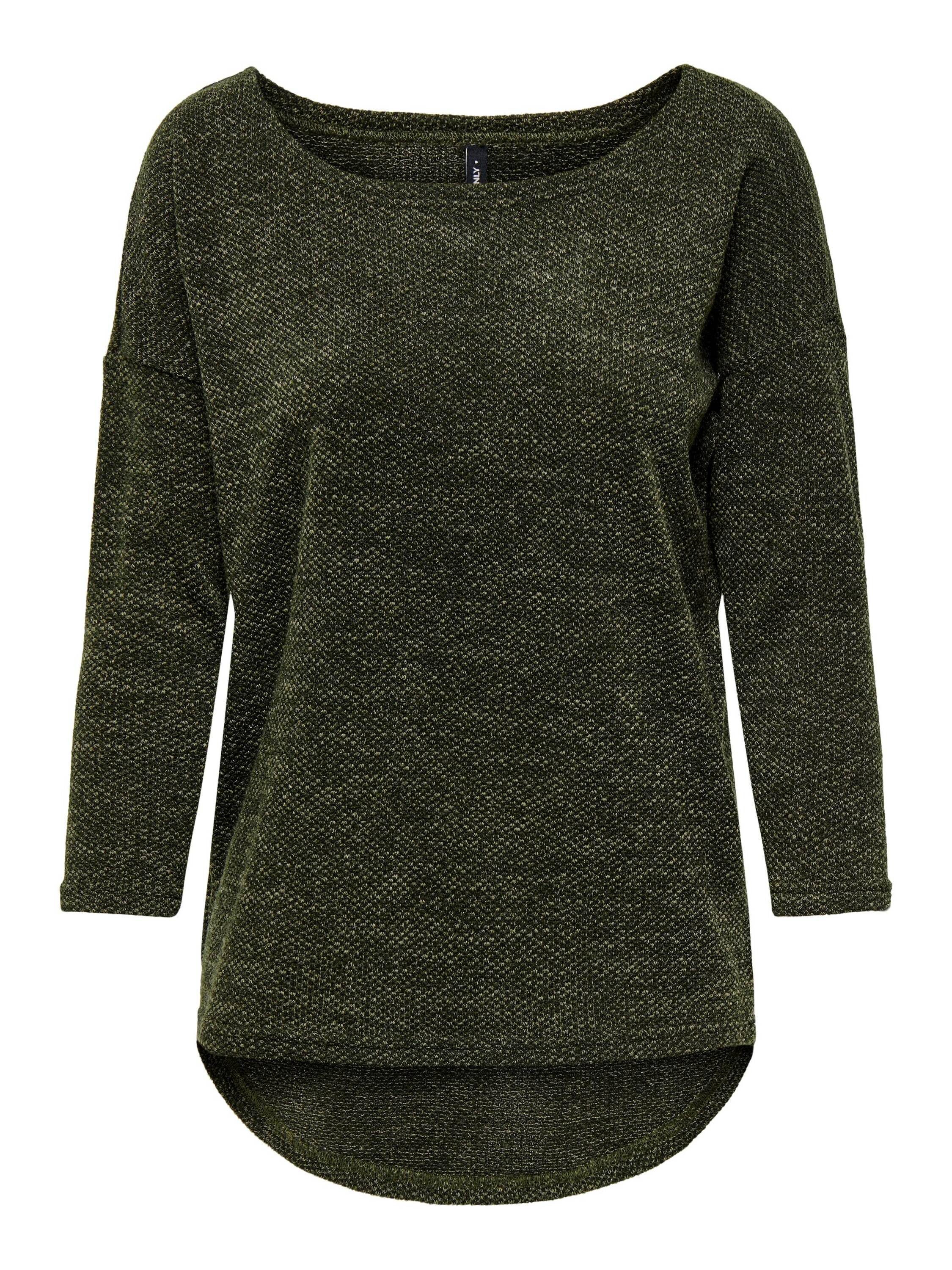 Strickpullover ONLALBA