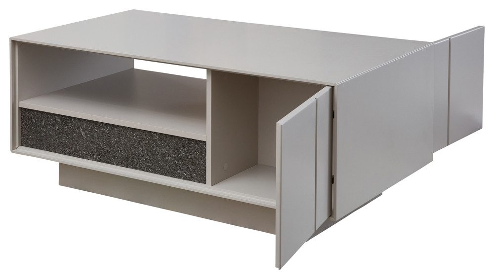 WOHN CONCEPT Premium Möbel Couchtisch